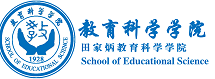 永利集团yl6809官网